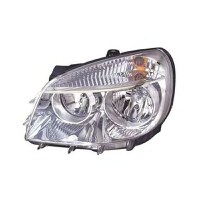 Far FIAT DOBLO microbus 223 119 ALKAR 2746961 - 1