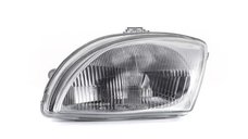 Far FIAT SEICENTO 600 187 ALKAR 2741011