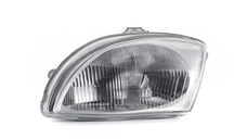 Far FIAT SEICENTO 600 187 ALKAR 2741011