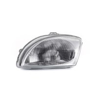 Far FIAT SEICENTO 600 187 ALKAR 2741011 - 1