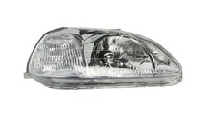 Far HONDA CIVIC VI Hatchback EJ EK ALKAR 2746407