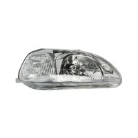 Far HONDA CIVIC VI Hatchback EJ EK ALKAR 2746407 - 1