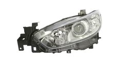 Far pentru NISSAN X-TRAIL T32 de la ALKAR - 2766961