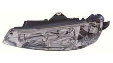 Far stanga PEUGEOT 406 cupe 8C ALKAR 2741850