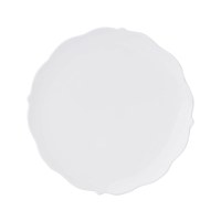 Farfurie desert 19 cm, AMBITION Grace - 2