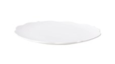 Farfurie desert 19 cm, AMBITION Grace