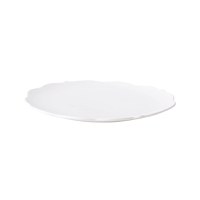 Farfurie desert 19 cm, AMBITION Grace - 1