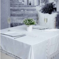 Fata de masa 160x280cm, AMBITION Mirella - 2
