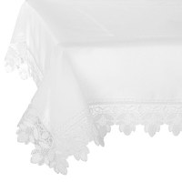 Fata de masa 160x280cm, AMBITION Mirella - 3