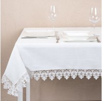 Fata de masa 160x280cm, AMBITION Mirella - 1