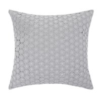 Fata de perna 42x42cm, AMBITION Lace - 1