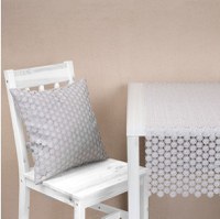 Fata de perna 42x42cm, AMBITION Lace - 3