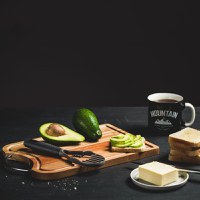Feliator avocado, AMBITION Savant - 2