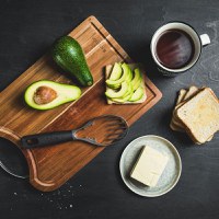 Feliator avocado, AMBITION Savant - 3