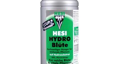 Fertilizator HESI Hydro bloom 1L