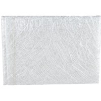 Fibra de sticla stratimat 450g/mp, atelierfibra , pentru reparatii barci , piscine, - 3