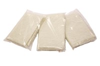 Fibra de sticla stratimat 450g/mp, atelierfibra , pentru reparatii barci , piscine, - 5