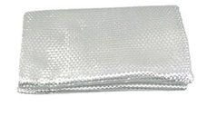 Fibra de sticla, TESATURA densitate 300g/MP pentru reparatii piscine, ambarcatiuni, bazine