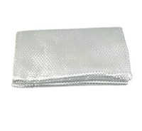 Fibra de sticla, TESATURA densitate 300g/MP pentru reparatii piscine, ambarcatiuni, bazine - 2