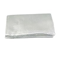 Fibra de sticla, TESATURA densitate 300g/MP pentru reparatii piscine, ambarcatiuni, bazine - 1