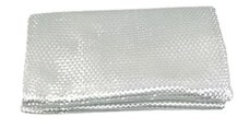 Fibra de sticla, TESATURA densitate 300g/MP pentru reparatii piscine, ambarcatiuni, bazine