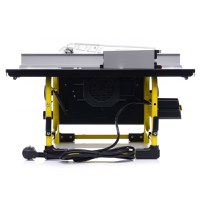 Fierastrau electric cu masa, Kraft&Dele, 2000W,  KD5291 - 8
