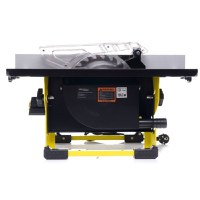 Fierastrau electric cu masa, Kraft&Dele, 2000W,  KD5291 - 10