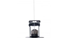 Fierastrau electric Kraft&Dele KD1665, 1600W, compact si versatil