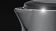 Fierbator electric Trisa Comfort Touch 6454.4312