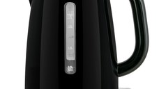 Fierbator electric ZASS Rose Gold ZCK 22