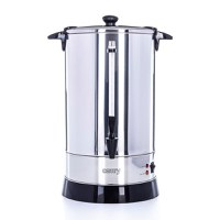 Fierbator profesional cafea, vin fiert, ceai, 20L Camry CR 1259 - 2