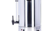 Fierbator profesional cafea, vin fiert, ceai, 20L Camry CR 1259