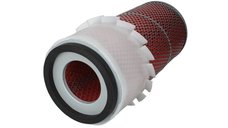 Filtru aer HYUNDAI GALLOPER I ALCO Filters MD192K