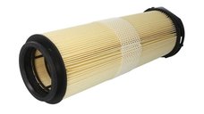 Filtru aer MERCEDES-BENZ C-CLASS W204 ALCO Filters MD5328