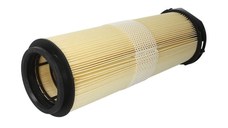 Filtru aer MERCEDES-BENZ C-CLASS W204 ALCO Filters MD5328