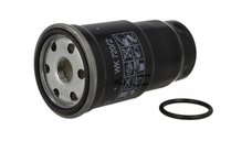 Filtru combustibil MAZDA PREMACY CP ALCO Filters SP1080