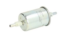 Filtru combustibil OPEL VECTRA B hatchback 38  ALCO Filters SP2060