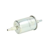 Filtru combustibil OPEL VECTRA B hatchback 38  ALCO Filters SP2060 - 1