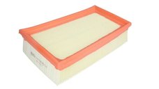 Filtru de aer ALCO Filters MD8276 pentru NISSAN QASHQAI si QASHQAI +2