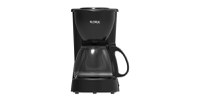 Filtru de cafea Floria ZLN7877, Putere 550-650W, Capacitate 600ml, Functie mentinere la cald, Functie Anti-Picurare - 2