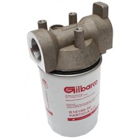 Filtru de carburant si ulei pentru pompe de transfer VERKE V80230 - 3