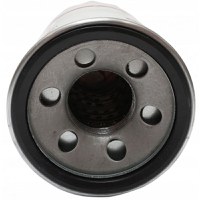 Filtru de carburant si ulei pentru pompe de transfer VERKE V80230 - 5