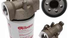 Filtru de carburant si ulei pentru pompe de transfer VERKE V80230