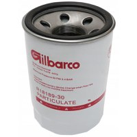 Filtru de carburant si ulei pentru pompe de transfer VERKE V80230 - 2