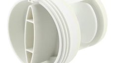 Filtru de scame pentru masina de spalat CANDY 41004157