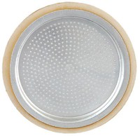 Filtru de schimb pentru cafetiera filtru 6 portii, 300ml, DOMOTTI - 2