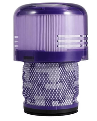 Filtru lavabil, compatibil cu aspiratoarele Dyson V11 V15 SV14 - 8