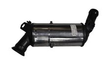 Filtru Particule BM CATALYSTS pentru MERCEDES-BENZ C-CLASS T-Model S204