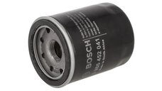 Filtru Ulei ALCO Filters SP1001 pentru MITSUBISHI PAJERO PININ H6 W H7 W