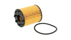 Filtru ulei FIAT PUNTO 188 ALCO Filters MD537